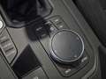 BMW 116 / Navi / Android + apple carplay / Zetelverwarming Gris - thumbnail 19