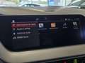 BMW 116 / Navi / Android + apple carplay / Zetelverwarming Gris - thumbnail 26