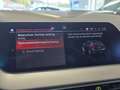 BMW 116 / Navi / Android + apple carplay / Zetelverwarming Gris - thumbnail 24