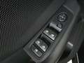 BMW 116 / Navi / Android + apple carplay / Zetelverwarming Gris - thumbnail 13
