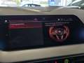 BMW 116 / Navi / Android + apple carplay / Zetelverwarming Gris - thumbnail 25