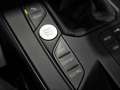 BMW 116 / Navi / Android + apple carplay / Zetelverwarming Gris - thumbnail 18