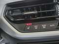 BMW 116 / Navi / Android + apple carplay / Zetelverwarming Gris - thumbnail 21