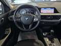 BMW 116 / Navi / Android + apple carplay / Zetelverwarming Gris - thumbnail 12