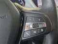 BMW 116 / Navi / Android + apple carplay / Zetelverwarming Gris - thumbnail 16