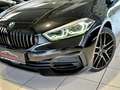 BMW 116 / Navi / Android + apple carplay / Zetelverwarming Gris - thumbnail 2