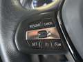 BMW 116 / Navi / Android + apple carplay / Zetelverwarming Gris - thumbnail 15