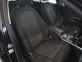 BMW 116 / Navi / Android + apple carplay / Zetelverwarming Gris - thumbnail 10