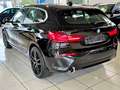 BMW 116 / Navi / Android + apple carplay / Zetelverwarming Gris - thumbnail 6