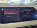 BMW 116 / Navi / Android + apple carplay / Zetelverwarming Gris - thumbnail 23