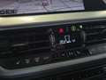 BMW 116 / Navi / Android + apple carplay / Zetelverwarming Gris - thumbnail 20