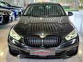 BMW 116 / Navi / Android + apple carplay / Zetelverwarming Gris - thumbnail 4