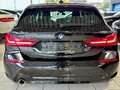 BMW 116 / Navi / Android + apple carplay / Zetelverwarming Gris - thumbnail 7