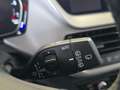 BMW 116 / Navi / Android + apple carplay / Zetelverwarming Gris - thumbnail 27