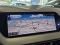 BMW 116 / Navi / Android + apple carplay / Zetelverwarming Gris - thumbnail 22
