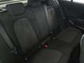 BMW 116 / Navi / Android + apple carplay / Zetelverwarming Gris - thumbnail 9