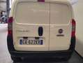 Fiat Fiorino 1.3 mjt 95cv EURO 6D OK NEOPATENTATI 10.490+IVA Blanco - thumbnail 8