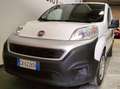 Fiat Fiorino 1.3 mjt 95cv EURO 6D OK NEOPATENTATI 10.490+IVA Bianco - thumbnail 3