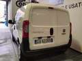 Fiat Fiorino 1.3 mjt 95cv EURO 6D OK NEOPATENTATI 10.490+IVA White - thumbnail 7