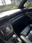 Audi RS4 A4 Avant quattro 2,7 - thumbnail 8