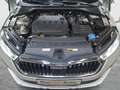 Skoda Octavia 4x4 SCOUT TDI DSG Silber - thumbnail 14