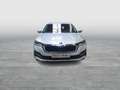 Skoda Octavia 4x4 SCOUT TDI DSG Silber - thumbnail 7