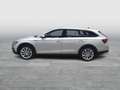 Skoda Octavia 4x4 SCOUT TDI DSG Silber - thumbnail 2