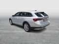 Skoda Octavia 4x4 SCOUT TDI DSG Silber - thumbnail 3