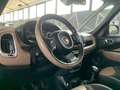 Fiat 500L 500L 1.3 mjt Lounge 85cv Nero - thumbnail 11