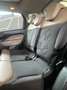 Fiat 500L 500L 1.3 mjt Lounge 85cv Nero - thumbnail 14