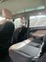 Fiat 500L 500L 1.3 mjt Lounge 85cv Nero - thumbnail 15