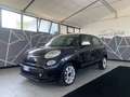 Fiat 500L 500L 1.3 mjt Lounge 85cv Nero - thumbnail 3