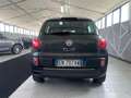 Fiat 500L 500L 1.3 mjt Lounge 85cv Nero - thumbnail 8