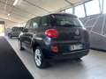 Fiat 500L 500L 1.3 mjt Lounge 85cv Nero - thumbnail 6