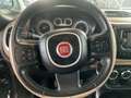 Fiat 500L 500L 1.3 mjt Lounge 85cv Nero - thumbnail 12
