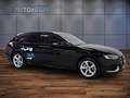 Audi A4 40 2.0 TFSI advanced S-tronic Schwarz - thumbnail 2