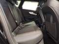 Audi A4 40 2.0 TFSI advanced S-tronic Schwarz - thumbnail 19