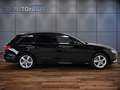 Audi A4 40 2.0 TFSI advanced S-tronic Schwarz - thumbnail 3