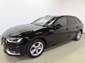 Audi A4 40 2.0 TFSI advanced S-tronic Schwarz - thumbnail 21