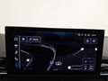 Audi A4 40 2.0 TFSI advanced S-tronic Schwarz - thumbnail 33