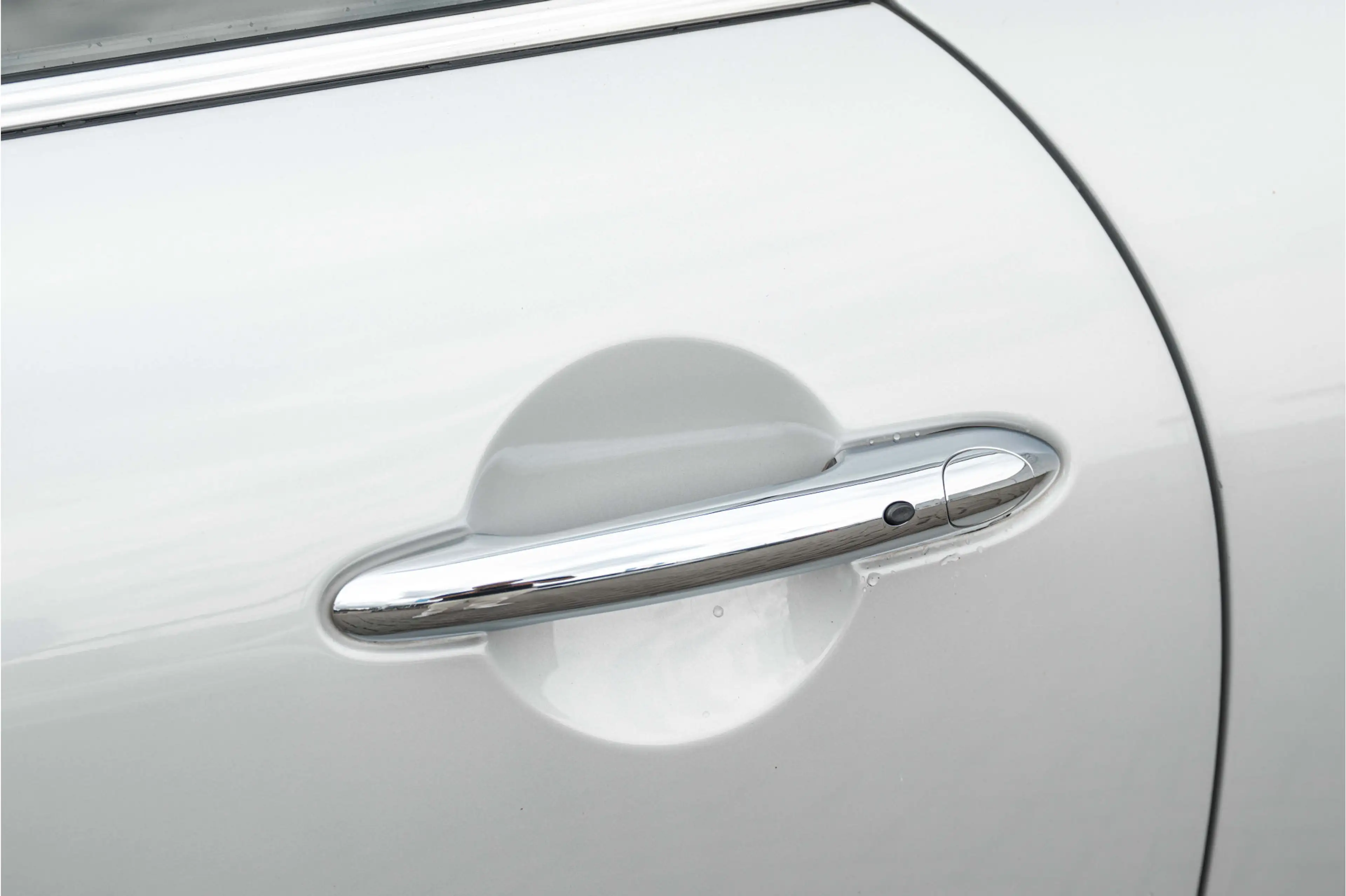 MINI John Cooper Works Hatchback JCW / JCW Sportstoel / Comfort Access / — photo 9