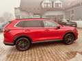 Honda CR-V Hybrid e:HEV 2.0 i-MMD AWD Advance Rot - thumbnail 8