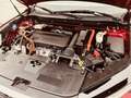 Honda CR-V Hybrid e:HEV 2.0 i-MMD AWD Advance Rot - thumbnail 12