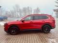 Honda CR-V Hybrid e:HEV 2.0 i-MMD AWD Advance Rot - thumbnail 6