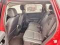 Honda CR-V Hybrid e:HEV 2.0 i-MMD AWD Advance Rot - thumbnail 10