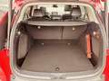 Honda CR-V Hybrid e:HEV 2.0 i-MMD AWD Advance Rot - thumbnail 13