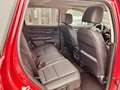 Honda CR-V Hybrid e:HEV 2.0 i-MMD AWD Advance Rot - thumbnail 9