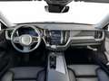Volvo XC60 Diesel B4 Diesel Plus Dark Grau - thumbnail 6