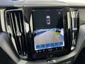 Volvo XC60 Diesel B4 Diesel Plus Dark Grau - thumbnail 10