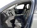 Volvo XC60 Diesel B4 Diesel Plus Dark Grau - thumbnail 4